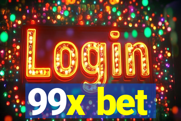 99x bet